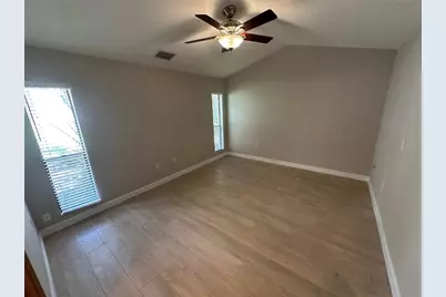 840 Maraval Court, Longwood, FL 32750 - Photo 15