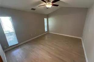 840 Maraval Ct, Longwood, FL 32750 - Photo 15