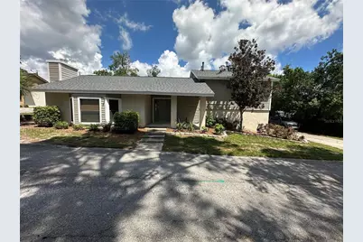 840 Maraval Court, Longwood, FL 32750 - Photo 1