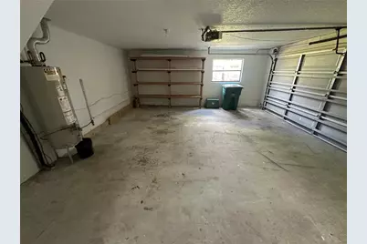 840 Maraval Court, Longwood, FL 32750 - Photo 29