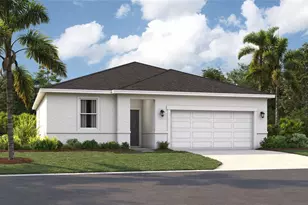 1830 American Wy, Haines City, FL 33844 - Photo 1