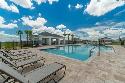 1830 American Way, Haines City, FL 33844 - Photo 41