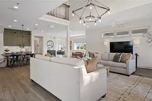 5546 Nina Wy, Saint Cloud, FL 34771 - Photo 3