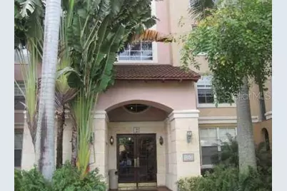 19655 E Country Club Drive #6403, Aventura, FL 33180 - Photo 1