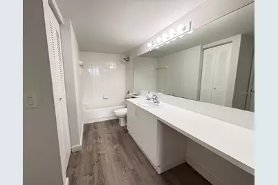 19655 E Country Club Drive #6403, Aventura, FL 33180 - Photo 9