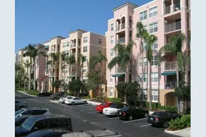 19655 E Country Club Drive #6403, Aventura, FL 33180 - Photo 3