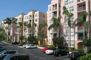 19655 E Country Club Dr, Aventura, FL 33180 - Photo 3