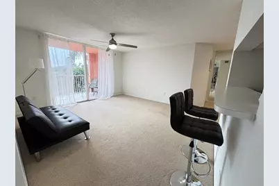 19655 E Country Club Drive #6403, Aventura, FL 33180 - Photo 5