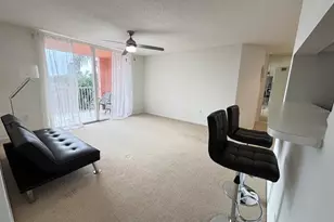 19655 E Country Club Dr, Aventura, FL 33180 - Photo 5