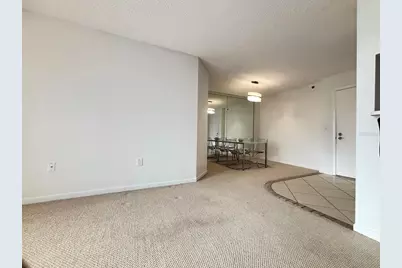 19655 E Country Club Drive #6403, Aventura, FL 33180 - Photo 7