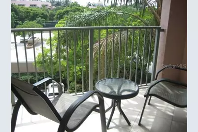 19655 E Country Club Drive #6403, Aventura, FL 33180 - Photo 11