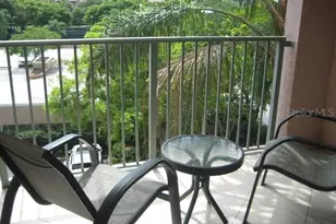 19655 E Country Club Dr, Aventura, FL 33180 - Photo 11