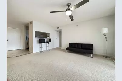 19655 E Country Club Drive #6403, Aventura, FL 33180 - Photo 3