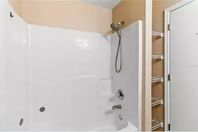 12932 Odyssey Lake Way, Orlando, FL 32826 - Photo 19
