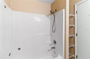 12932 Odyssey Lake Way, Orlando, FL 32826 - Photo 19