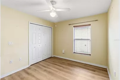 12932 Odyssey Lake Way, Orlando, FL 32826 - Photo 17