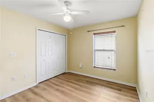12932 Odyssey Lake Way, Orlando, FL 32826 - Photo 17