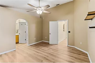 12932 Odyssey Lake Way, Orlando, FL 32826 - Photo 13