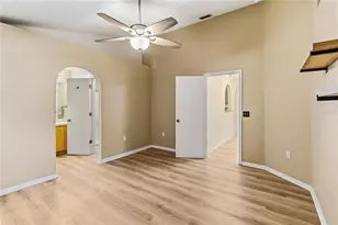 12932 Odyssey Lake Way, Orlando, FL 32826 - Photo 13
