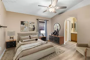 12932 Odyssey Lake Way, Orlando, FL 32826 - Photo 11