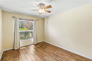 12932 Odyssey Lake Way, Orlando, FL 32826 - Photo 21