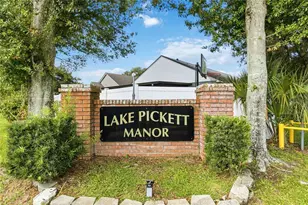 12932 Odyssey Lake Way, Orlando, FL 32826 - Photo 29