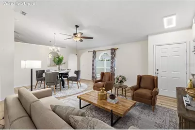 12932 Odyssey Lake Way, Orlando, FL 32826 - Photo 5
