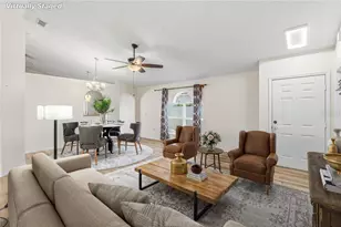 12932 Odyssey Lake Way, Orlando, FL 32826 - Photo 5