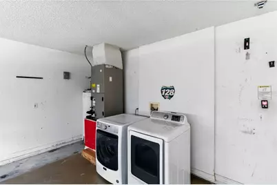 12932 Odyssey Lake Way, Orlando, FL 32826 - Photo 23