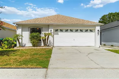 12932 Odyssey Lake Way, Orlando, FL 32826 - Photo 1