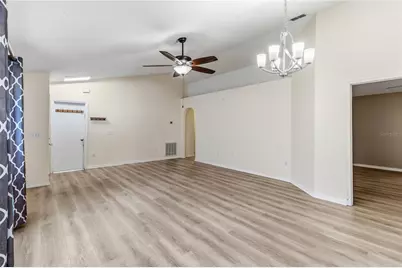 12932 Odyssey Lake Way, Orlando, FL 32826 - Photo 7