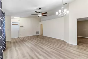 12932 Odyssey Lake Way, Orlando, FL 32826 - Photo 7