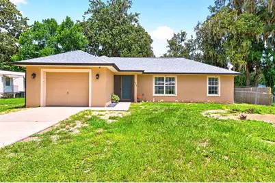 1965 Cr 439D, Lake Panasoffkee, FL 33538 - Photo 1