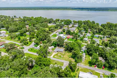 1965 Cr 439D, Lake Panasoffkee, FL 33538 - Photo 25