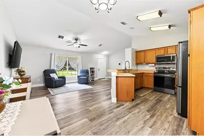 1965 Cr 439D, Lake Panasoffkee, FL 33538 - Photo 9