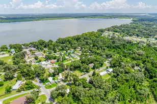 1965 Cr 439D, Lake Panasoffkee, FL 33538 - Photo 27