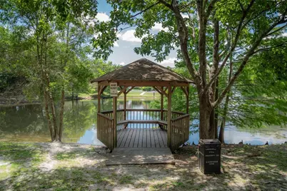 624 Fallsmead Circle, Longwood, FL 32750 - Photo 33