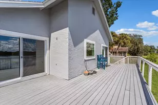 624 Fallsmead Cir, Longwood, FL 32750 - Photo 19