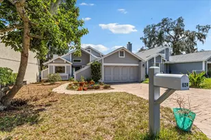 624 Fallsmead Cir, Longwood, FL 32750 - Photo 39