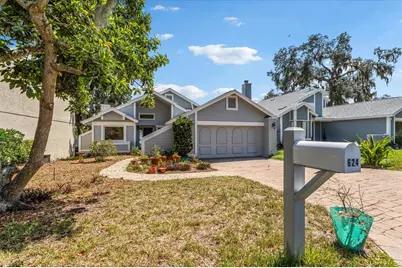 624 Fallsmead Circle, Longwood, FL 32750 - Photo 3