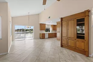 624 Fallsmead Cir, Longwood, FL 32750 - Photo 31