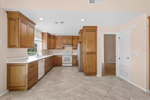 624 Fallsmead Cir, Longwood, FL 32750 - Photo 37