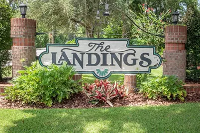 624 Fallsmead Circle, Longwood, FL 32750 - Photo 41