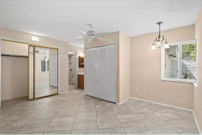 624 Fallsmead Circle, Longwood, FL 32750 - Photo 21