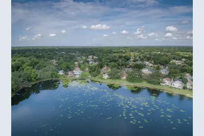 624 Fallsmead Circle, Longwood, FL 32750 - Photo 45