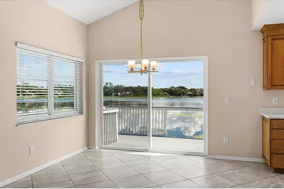624 Fallsmead Circle, Longwood, FL 32750 - Photo 11
