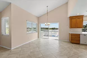 624 Fallsmead Cir, Longwood, FL 32750 - Photo 33
