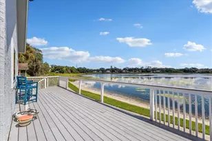 624 Fallsmead Cir, Longwood, FL 32750 - Photo 5
