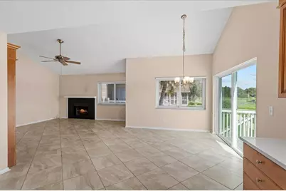 624 Fallsmead Circle, Longwood, FL 32750 - Photo 9