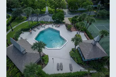 624 Fallsmead Circle, Longwood, FL 32750 - Photo 39
